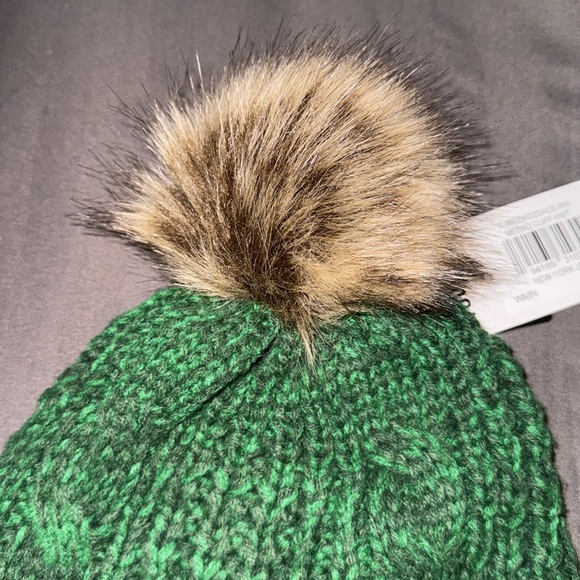 Jets hat NWT - Picture 4 of 5